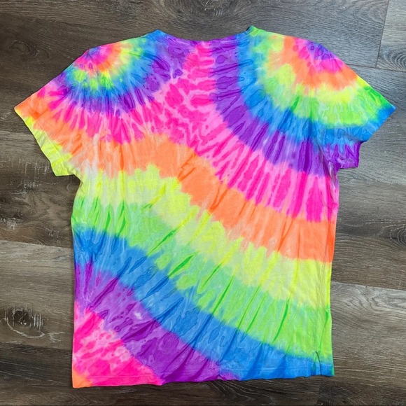 SOLD - Picture 2 of 6